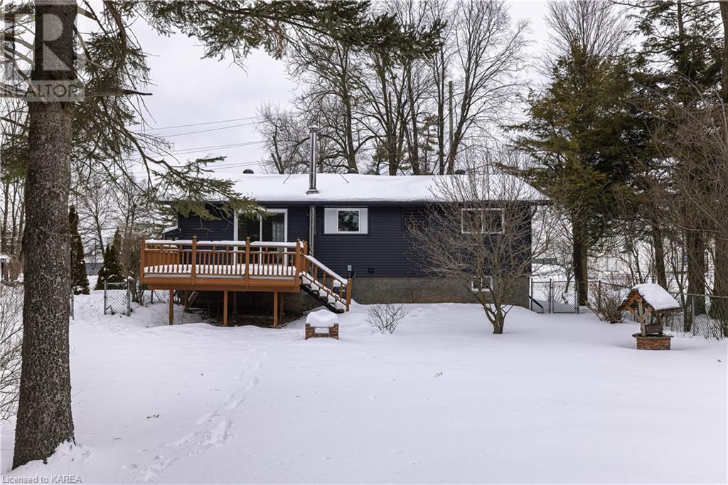 Listing 40373950 - Large Photo # 36