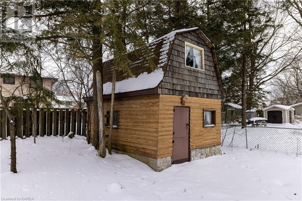 Listing 40373950 - Large Photo # 35