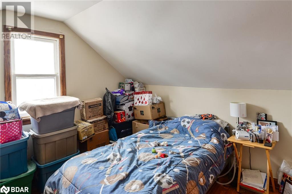 Listing 40374043 - Large Photo # 11