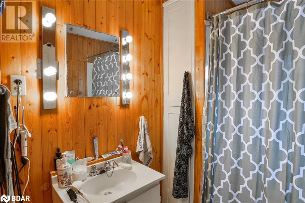 Listing 40374043 - Large Photo # 12