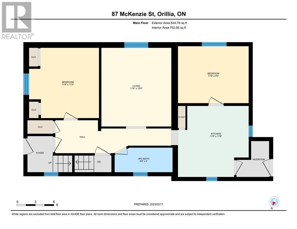 Listing 40374043 - Large Photo # 13