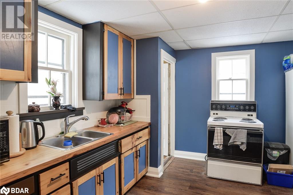 Listing 40374043 - Large Photo # 3