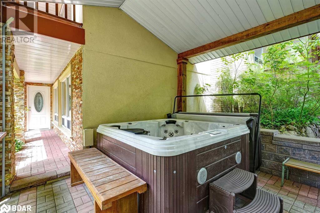 Listing 40374049 - Large Photo # 18