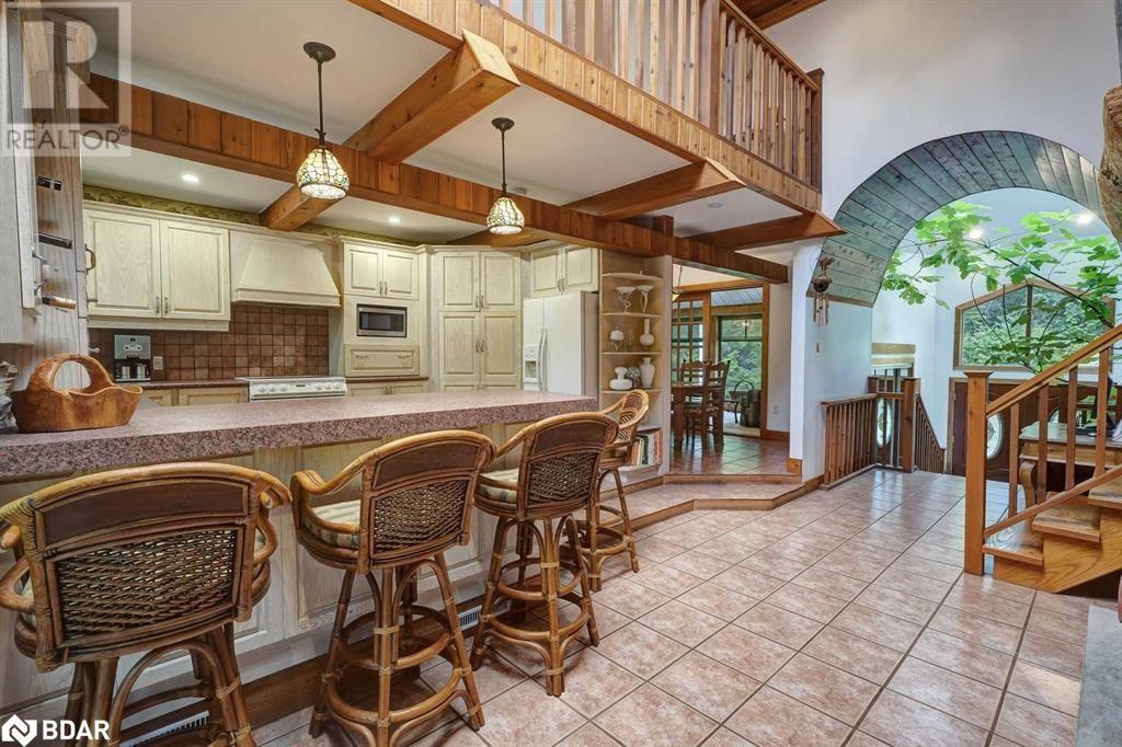 Listing 40374049 - Large Photo # 4