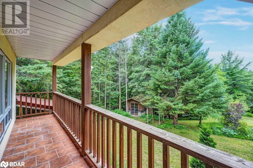Listing 40374049 - Large Photo # 19