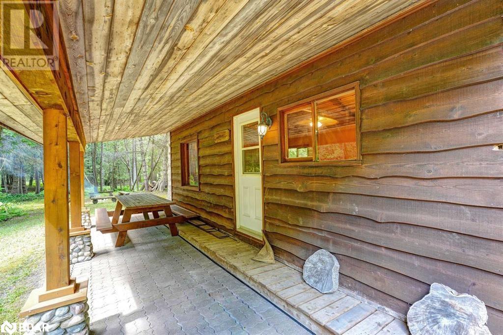 Listing 40374049 - Large Photo # 34