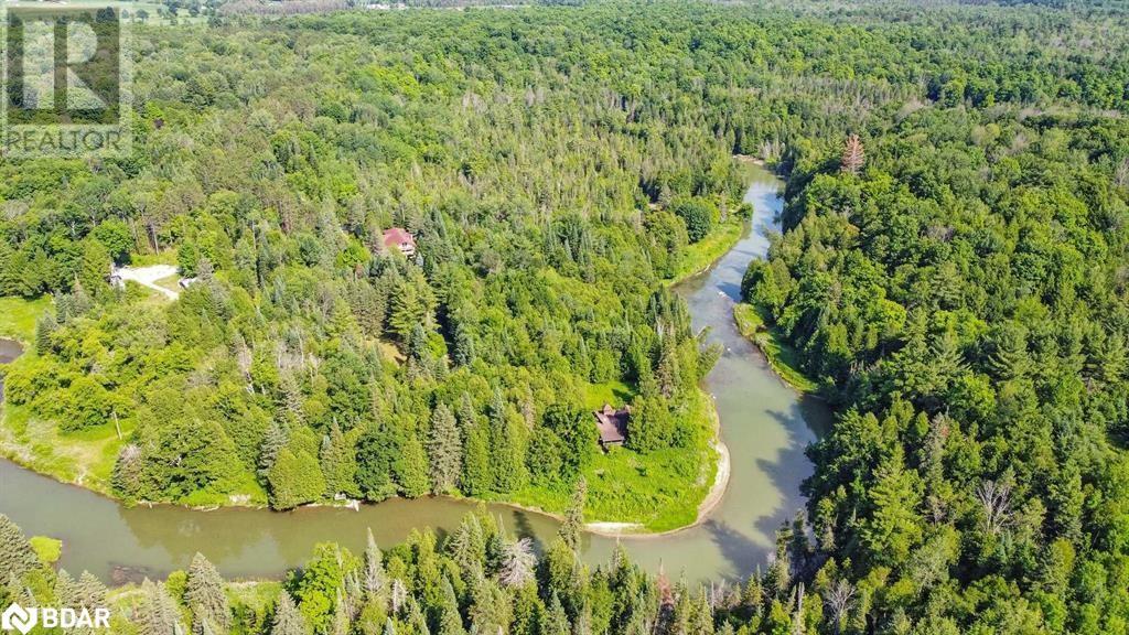 Listing 40374049 - Large Photo # 33
