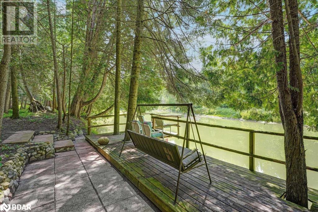 Listing 40374049 - Large Photo # 30