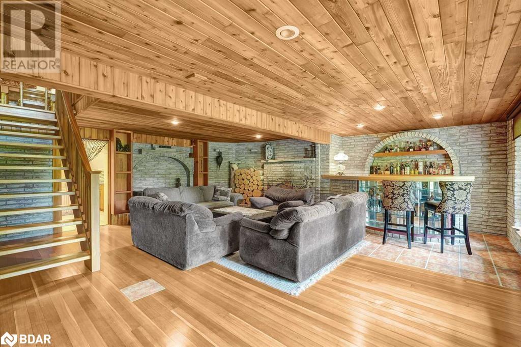 Listing 40374049 - Large Photo # 15