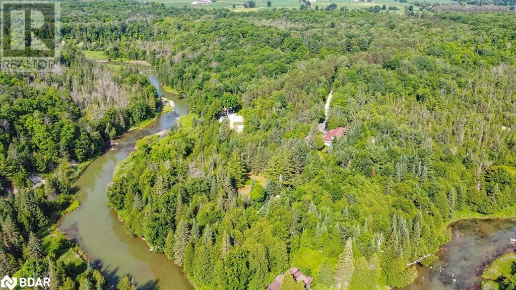 Listing 40374049 - Large Photo # 35