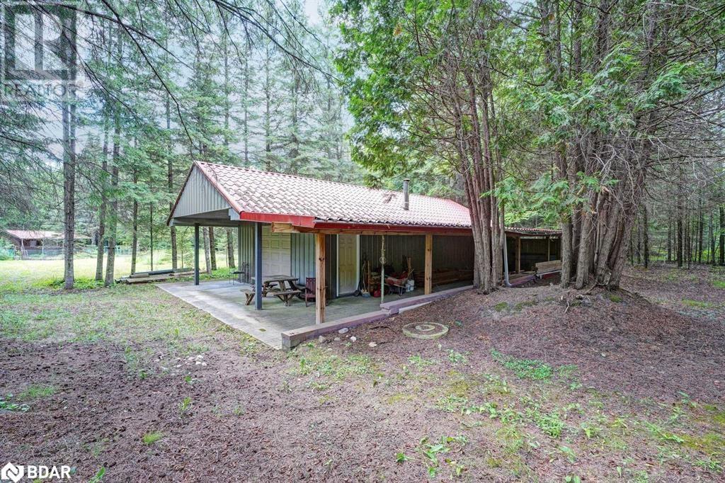 Listing 40374049 - Large Photo # 23