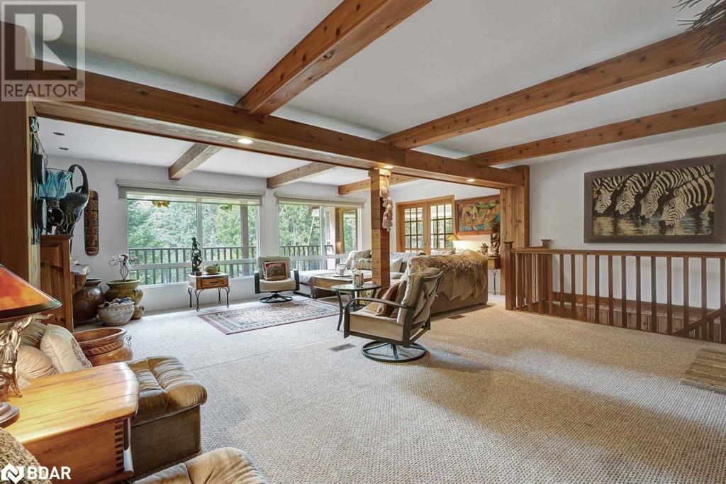 Listing 40374049 - Large Photo # 37