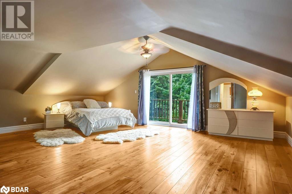 Listing 40374049 - Large Photo # 12