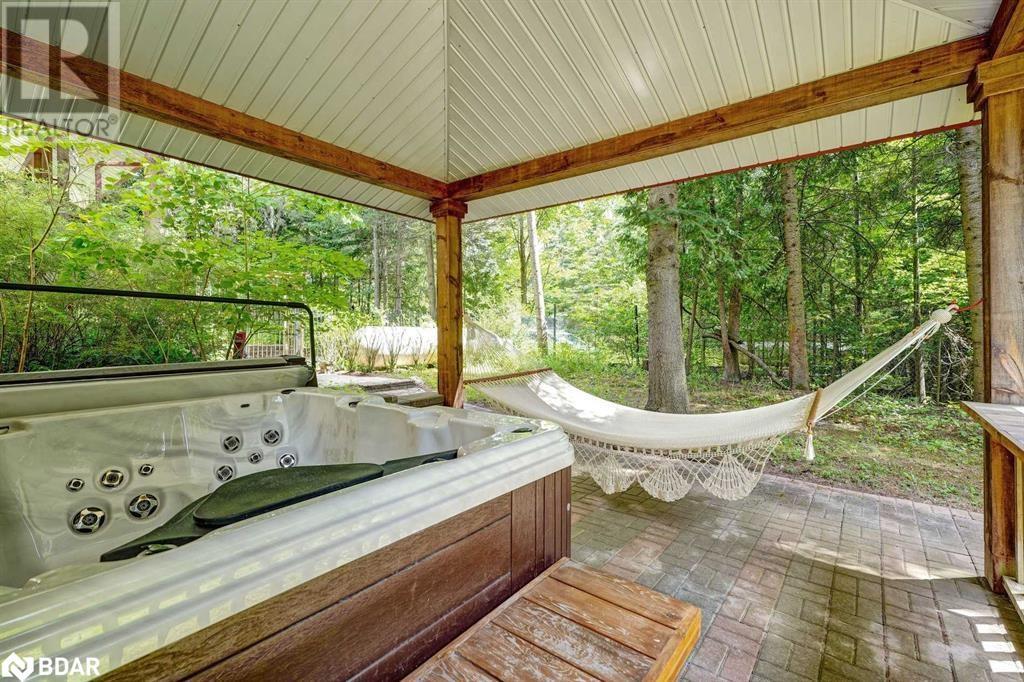 Listing 40374049 - Large Photo # 17