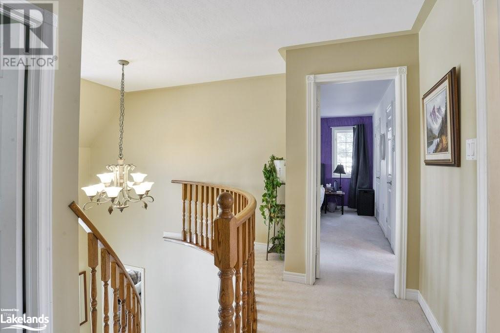 Listing 40374050 - Large Photo # 16