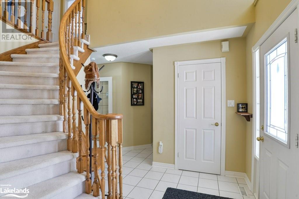 Listing 40374050 - Large Photo # 15