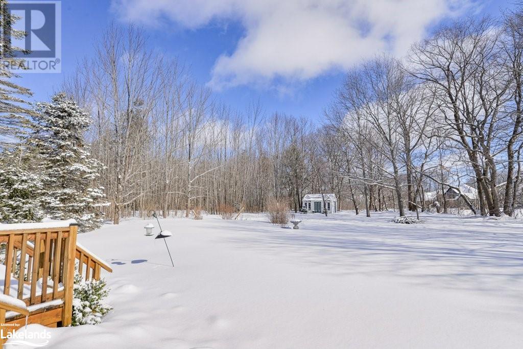Listing 40374050 - Large Photo # 34