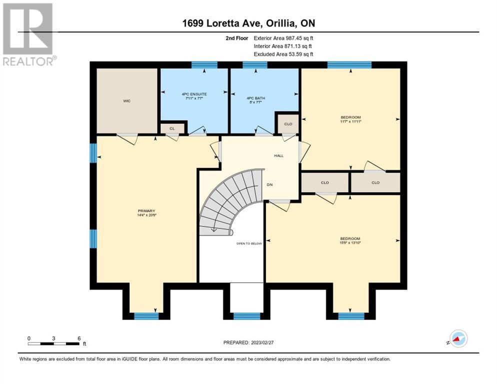 Listing 40374050 - Large Photo # 27