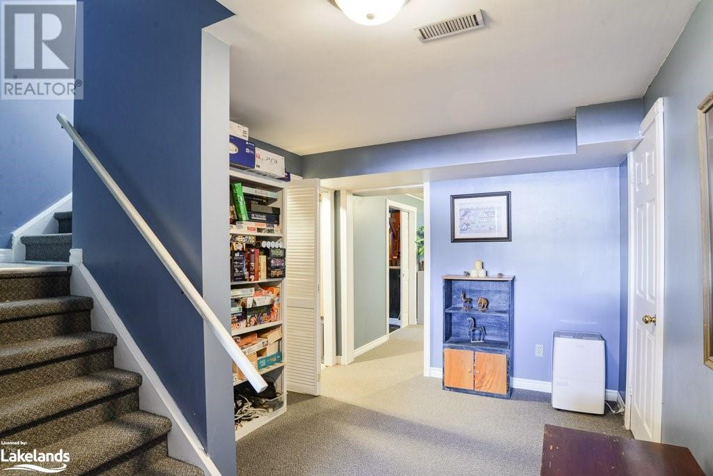 Listing 40374050 - Large Photo # 22