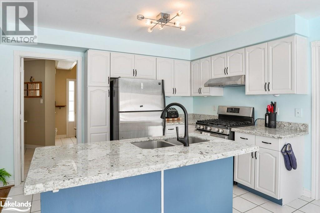 Listing 40374050 - Large Photo # 7