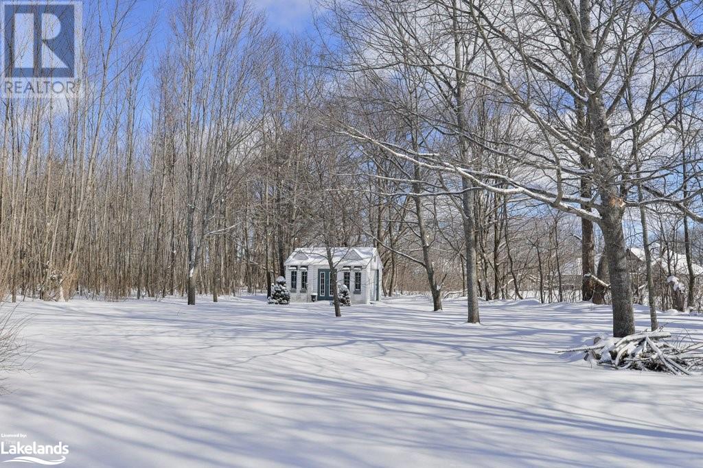 Listing 40374050 - Large Photo # 33