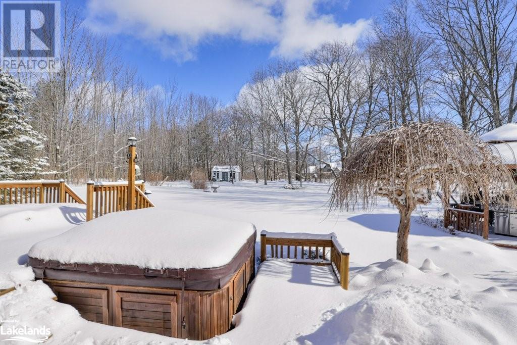 Listing 40374050 - Large Photo # 31