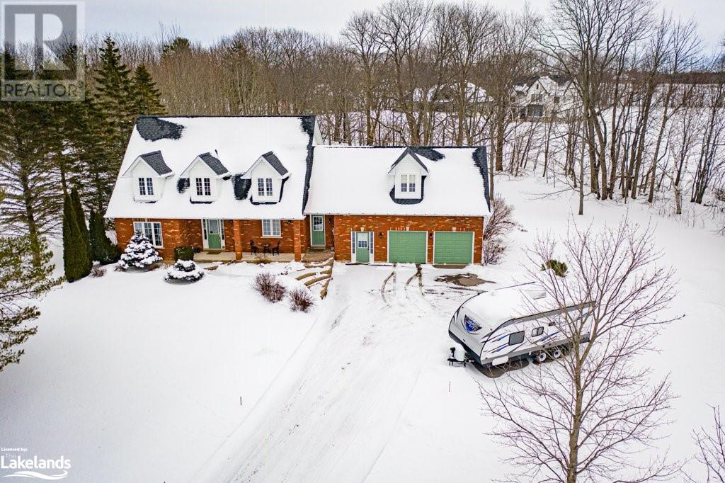 Listing 40374050 - Large Photo # 4