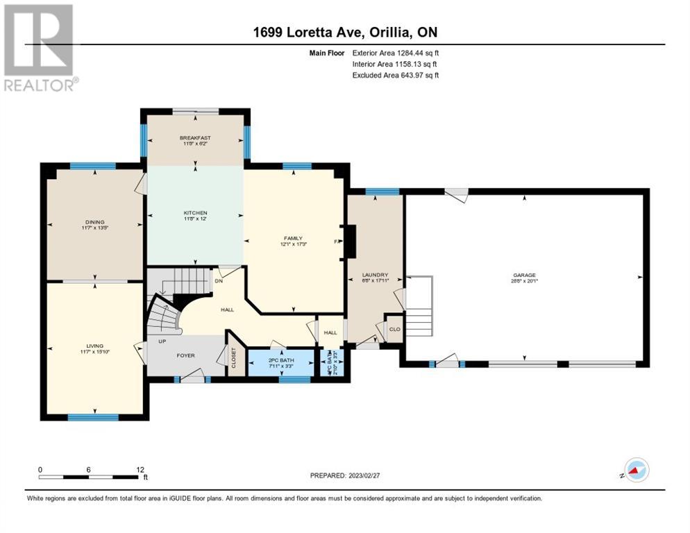 Listing 40374050 - Large Photo # 26