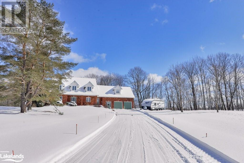 Listing 40374050 - Large Photo # 32