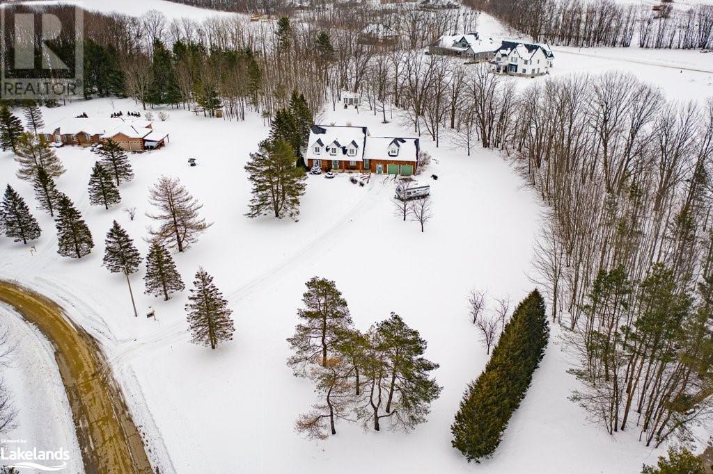 Listing 40374050 - Large Photo # 37
