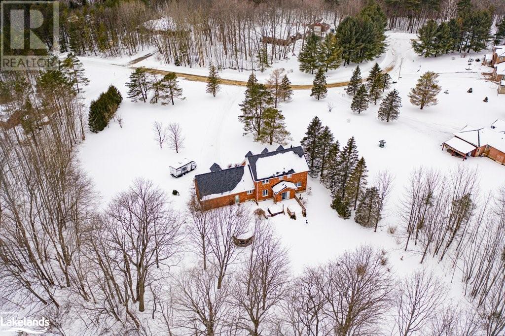 Listing 40374050 - Large Photo # 39