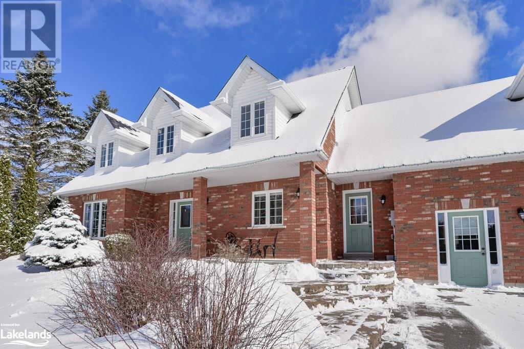 Listing 40374050 - Large Photo # 2
