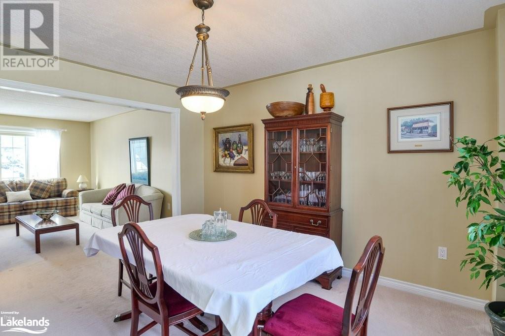Listing 40374050 - Large Photo # 11
