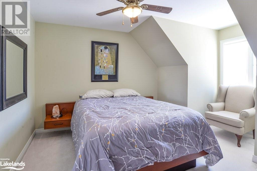 Listing 40374050 - Large Photo # 18