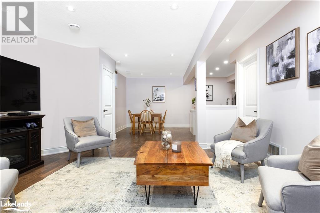 Listing 40374064 - Large Photo # 41