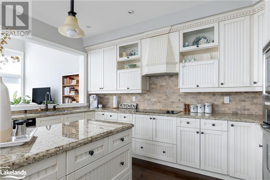 Listing 40374064 - Large Photo # 9