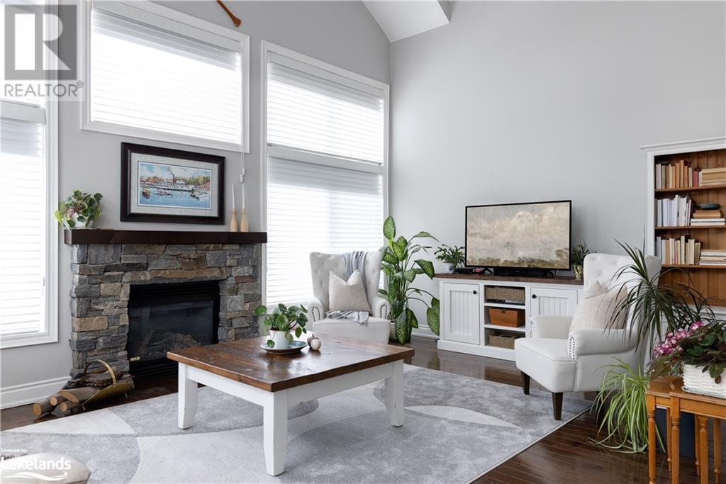 Listing 40374064 - Large Photo # 18