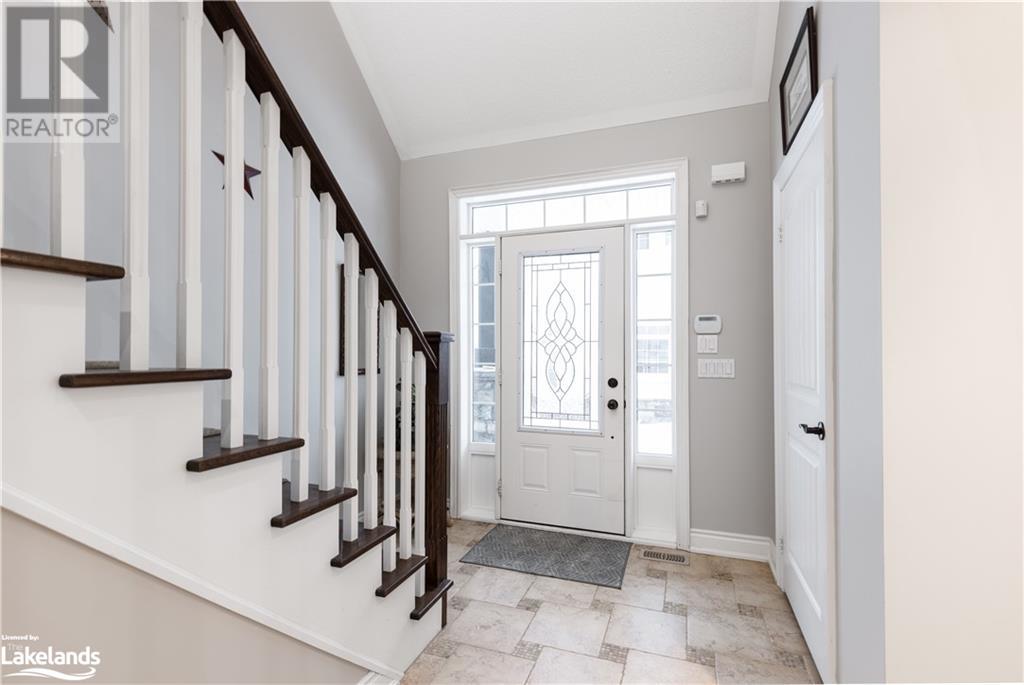 Listing 40374064 - Large Photo # 6