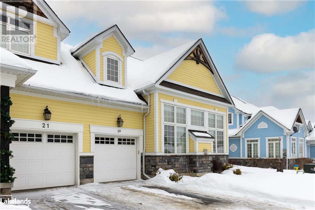 Listing 40374064 - Large Photo # 49