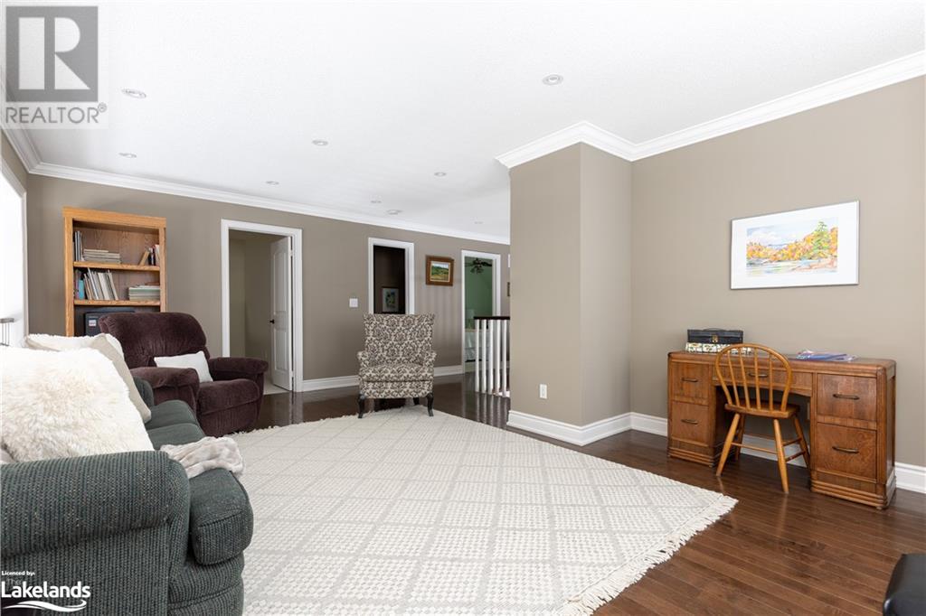 Listing 40374064 - Large Photo # 34