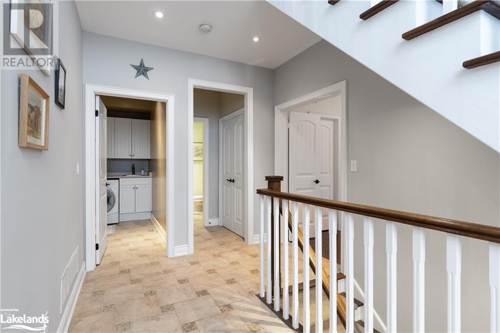 Listing 40374064 - Large Photo # 22