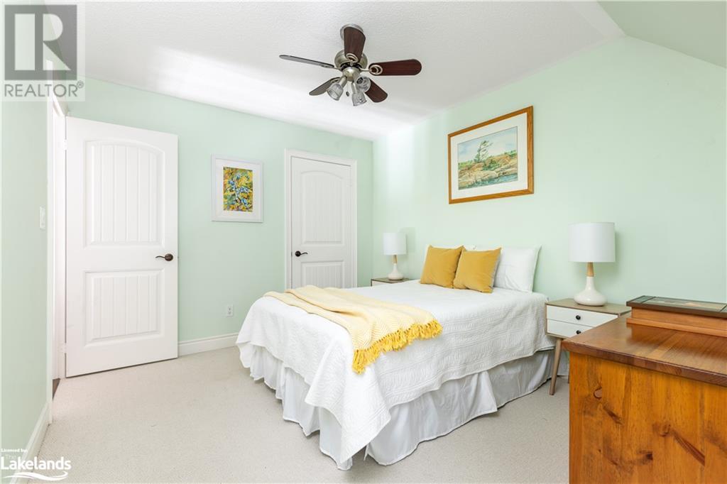 Listing 40374064 - Large Photo # 39