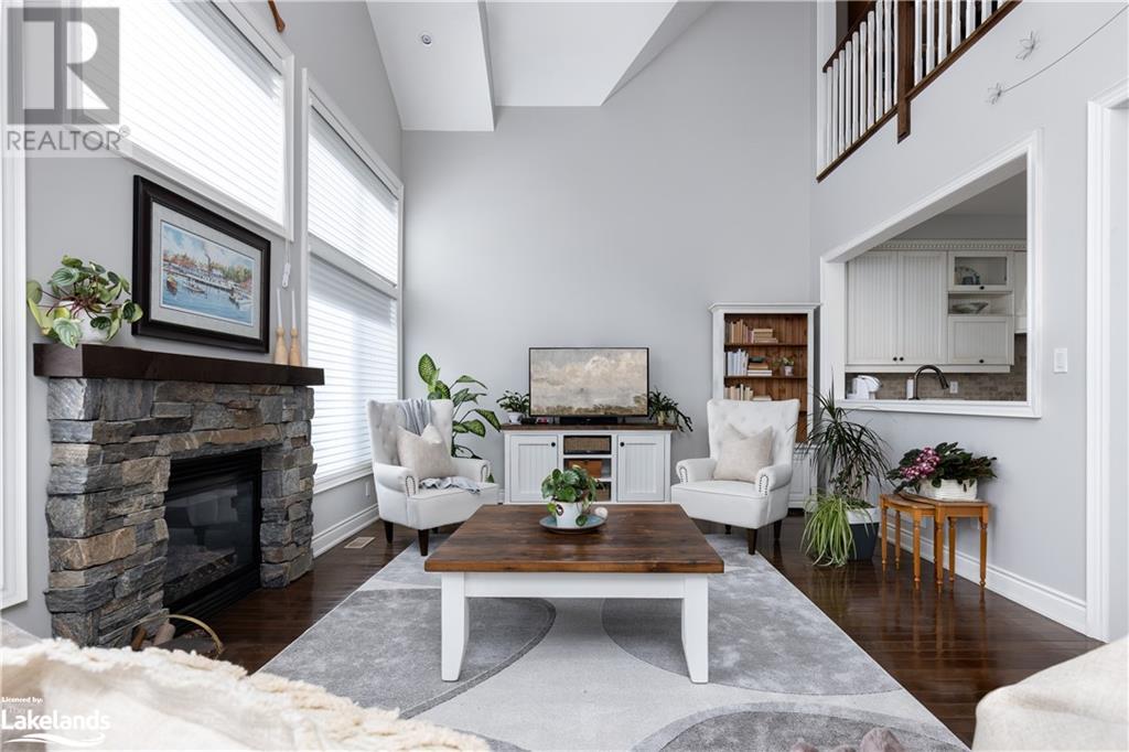 Listing 40374064 - Large Photo # 19