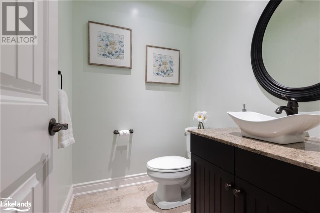 Listing 40374064 - Large Photo # 29