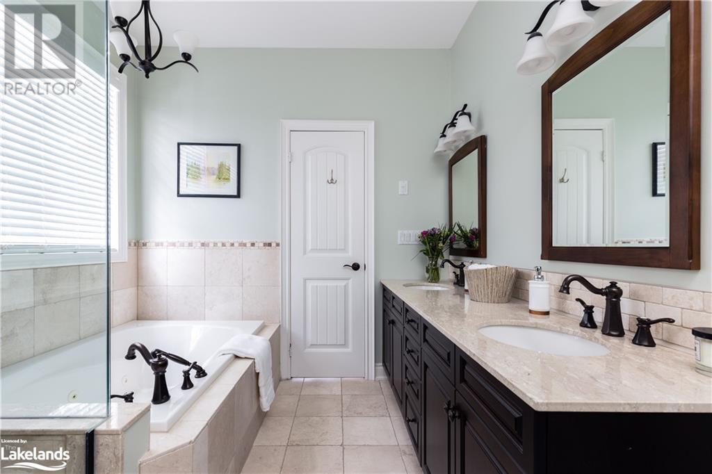 Listing 40374064 - Large Photo # 27