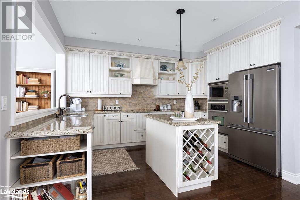 Listing 40374064 - Large Photo # 11