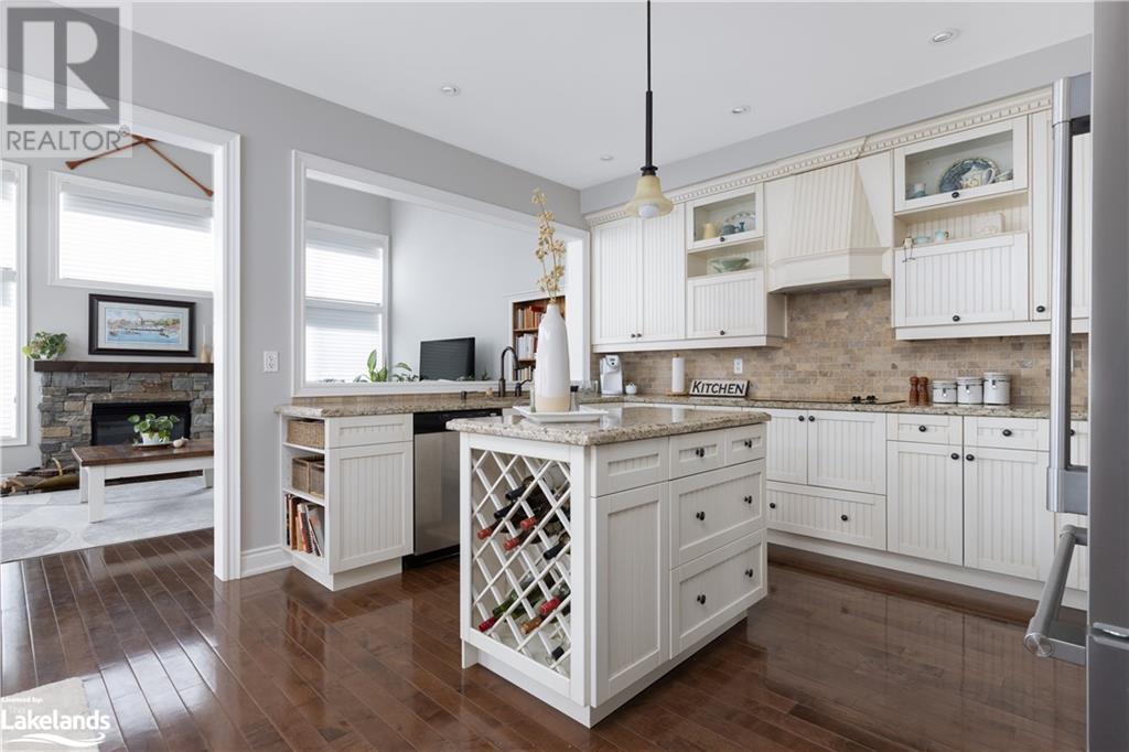 Listing 40374064 - Large Photo # 1