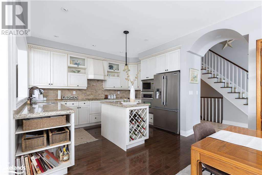 Listing 40374064 - Large Photo # 7
