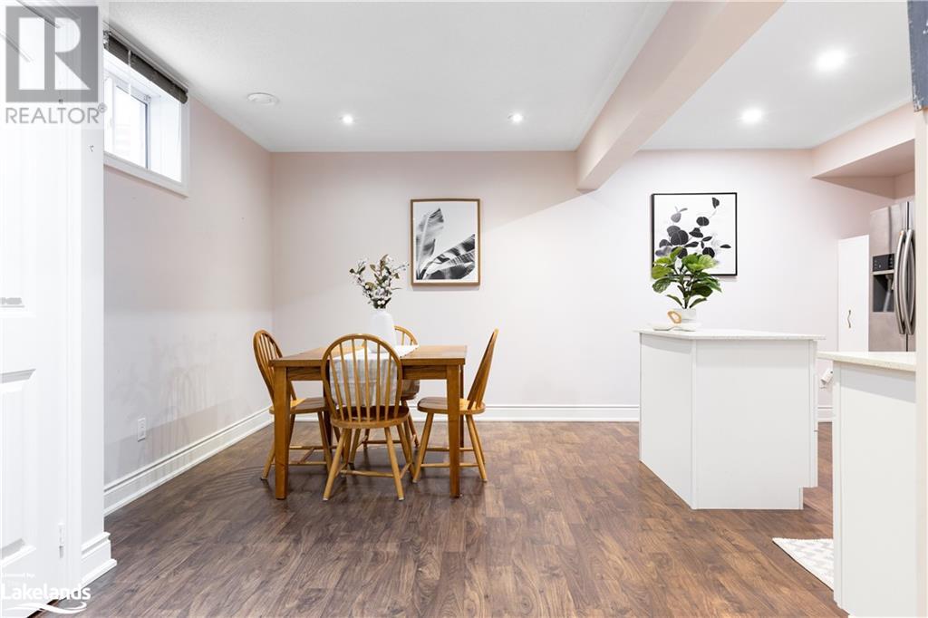 Listing 40374064 - Large Photo # 42