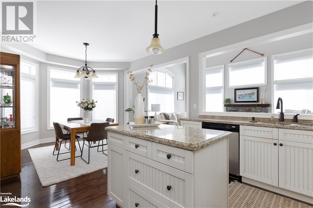 Listing 40374064 - Large Photo # 12
